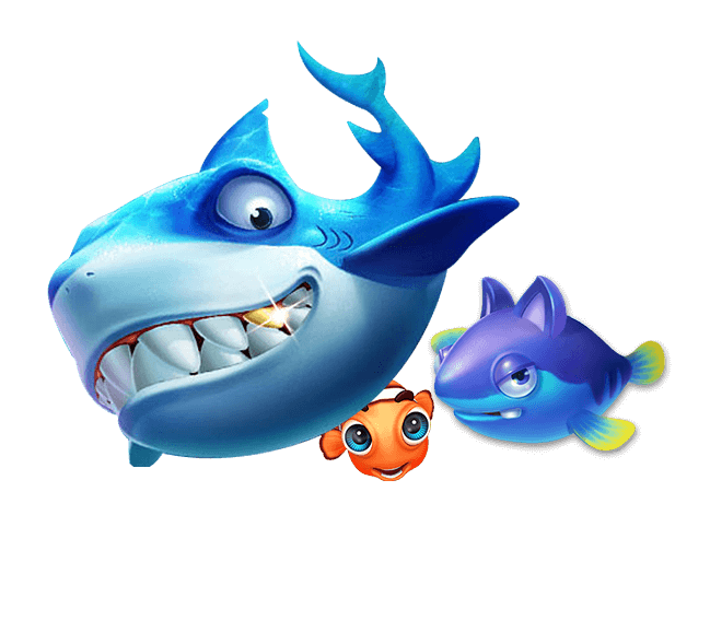 罗马跟队：迪巴拉要求获得300万欧元固定年薪+奖金，首选续约罗马